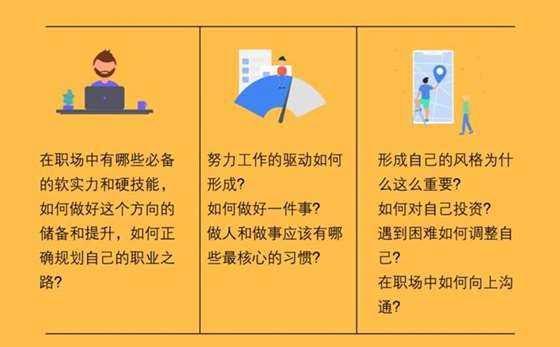 裴元绍_裴元绍_裴元绍