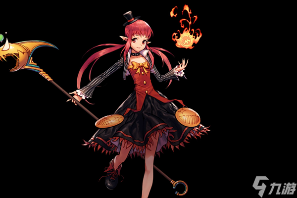 游戏哪个好手机游戏-手机游戏大佬推荐!战斗之王VS魔法学院谁更刺激?(图1) 游戏手机好还是智能手机好_游戏手机好吗值得买吗_游戏哪个好手机游戏