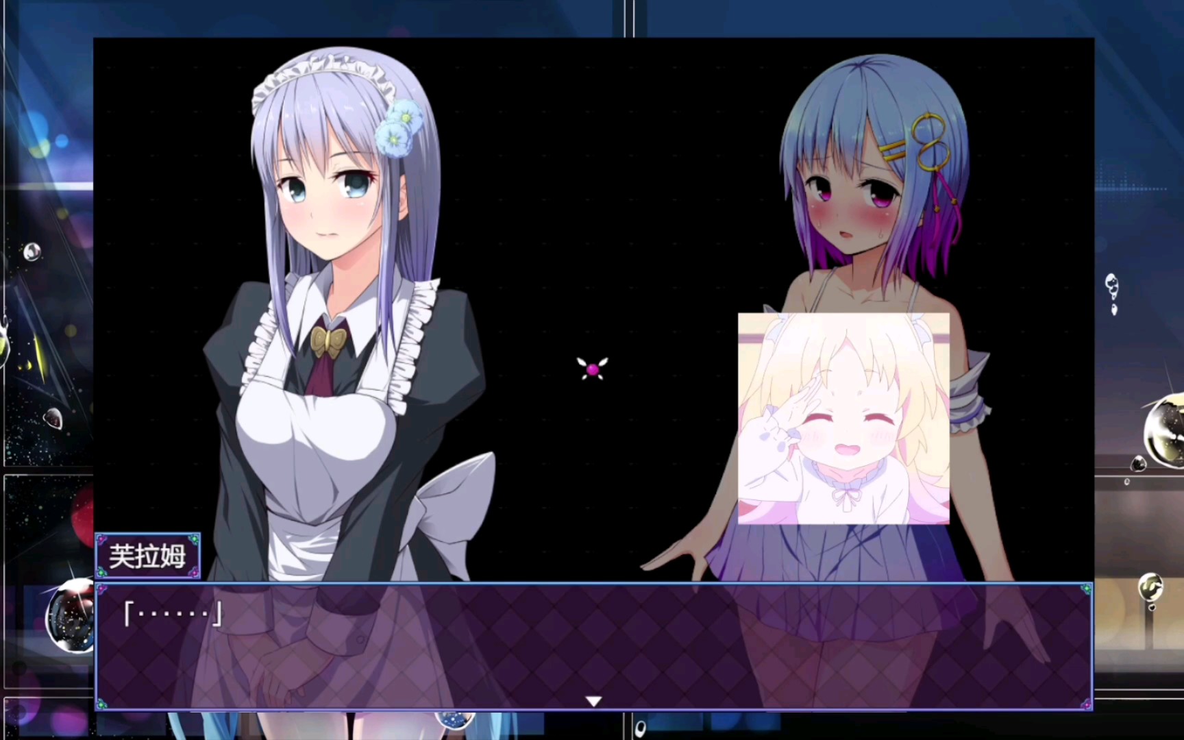 游戏哪个好手机游戏-手机游戏大佬推荐!战斗之王VS魔法学院谁更刺激?(图2) 游戏手机好还是智能手机好_游戏哪个好手机游戏_游戏手机好吗值得买吗