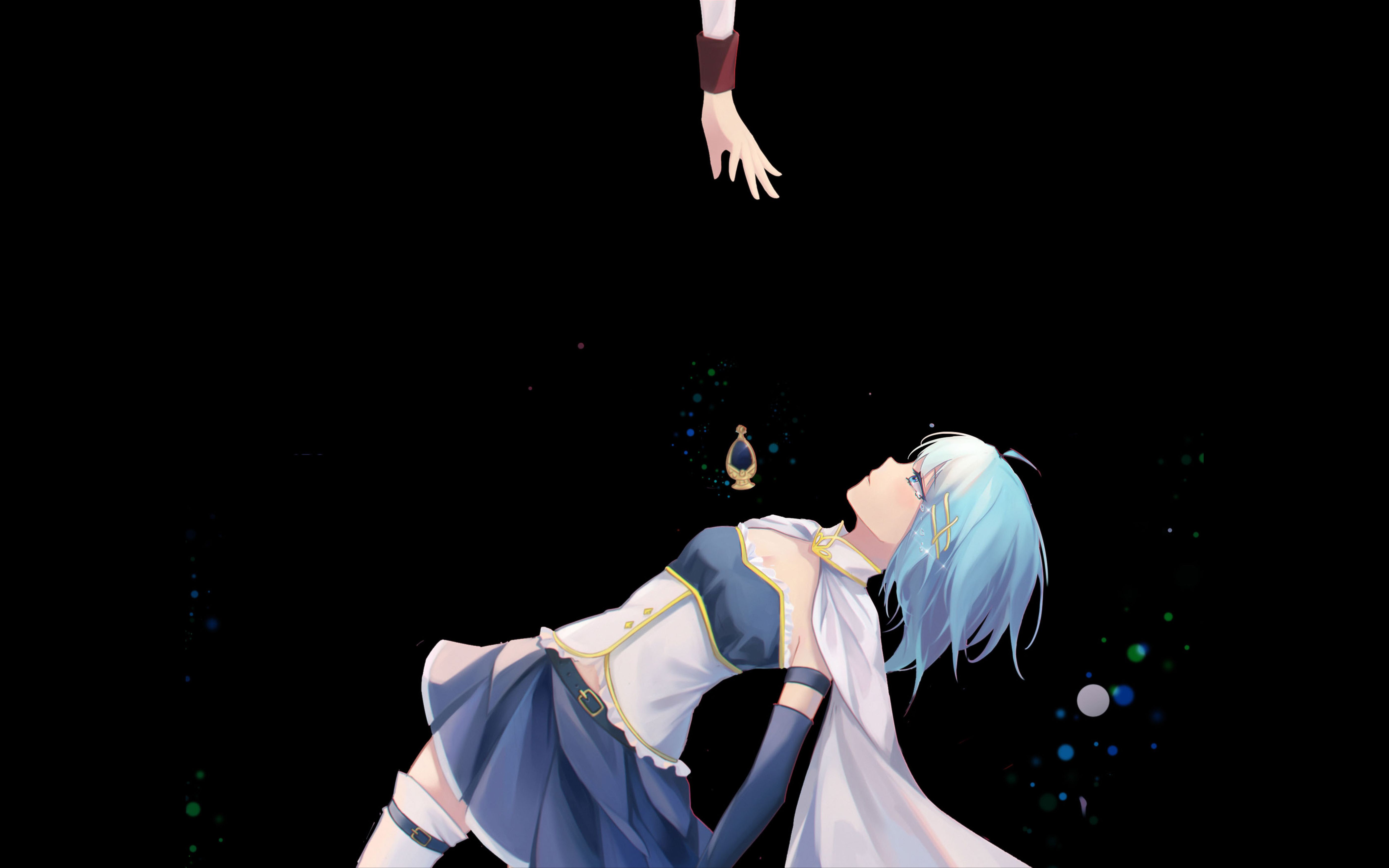 游戏哪个好手机游戏-手机游戏大佬推荐!战斗之王VS魔法学院谁更刺激?(图3) 游戏哪个好手机游戏_游戏手机好吗值得买吗_游戏手机好还是智能手机好