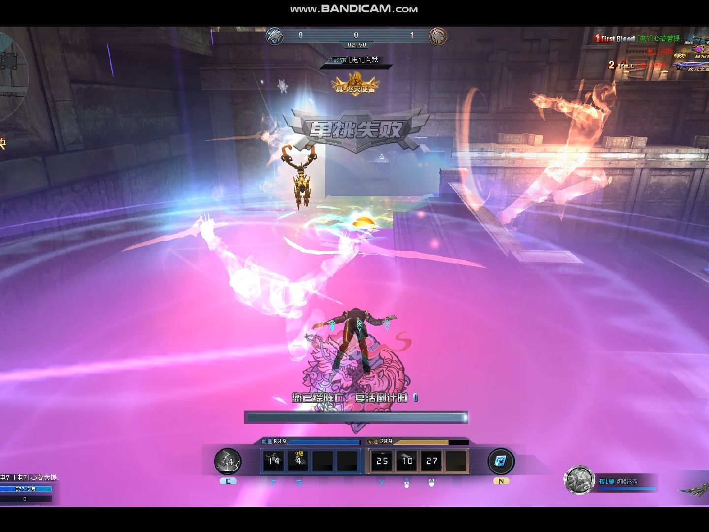 游戏手机自带游戏按键设置-游戏手机按键大比拼:灵敏度VS设计,谁更胜一筹?(图2) 游戏手机自带游戏按键设置_手机游戏按键设置软件_游戏自带按键设置手机版