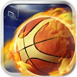 最好玩的十款手机篮球游戏_好玩篮球款手机游戏_好玩的篮球手机游戏排行