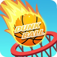 好玩篮球款手机游戏_好玩的篮球手机游戏排行_最好玩的十款手机篮球游戏