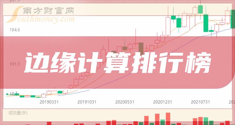股票成本价计算器下载_股票成本价在线计算器app_股票成本计算器