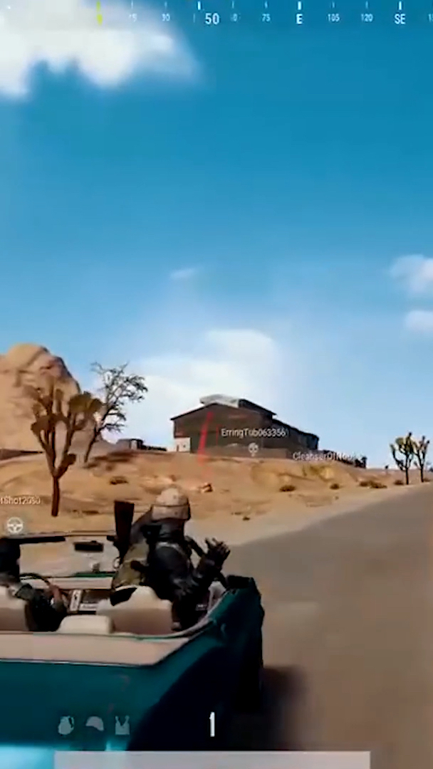 驾驶游戏大全中文版_推荐手机驾驶吃鸡游戏_驾驶司机游戏