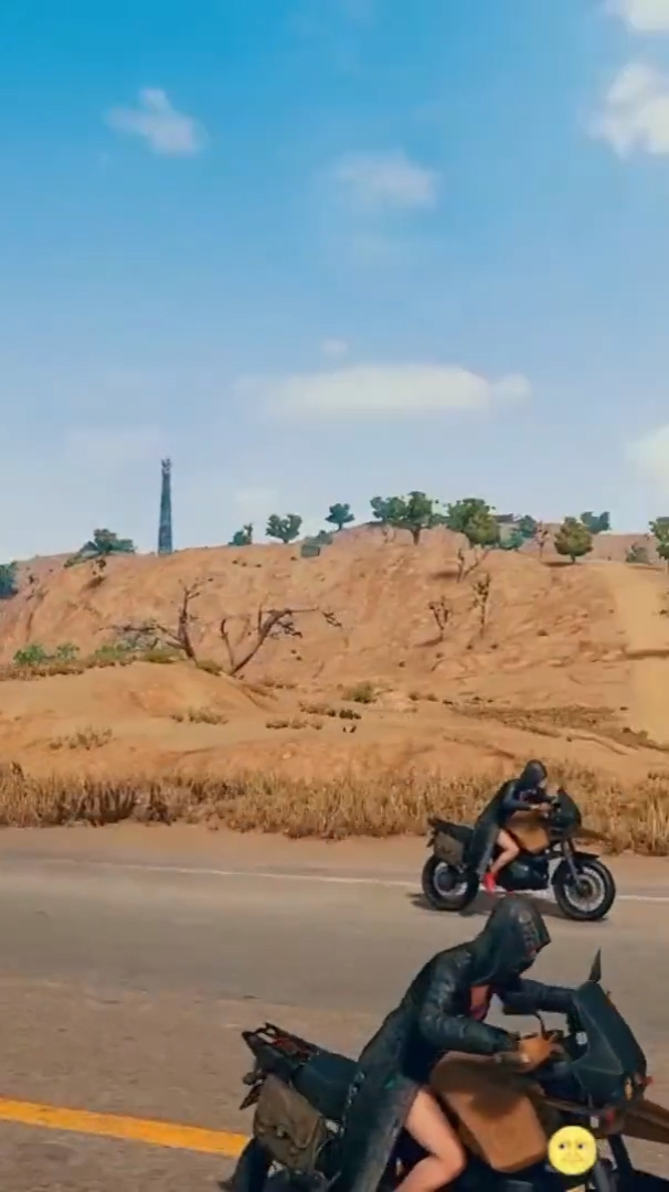 驾驶游戏大全中文版_驾驶司机游戏_推荐手机驾驶吃鸡游戏