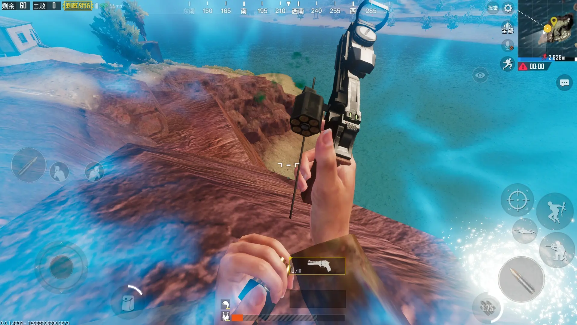 推荐手机驾驶吃鸡游戏_驾驶司机游戏_驾驶游戏大全中文版