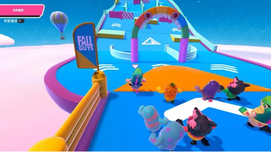 头发变长的小游戏_头发超长游戏_手机长头发的游戏下载