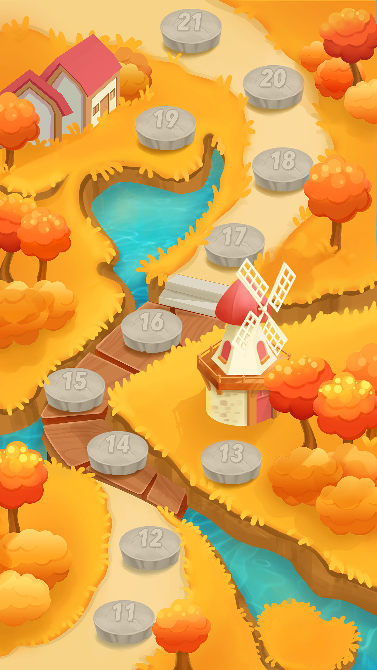 头发变长的小游戏_手机长头发的游戏下载_头发超长游戏