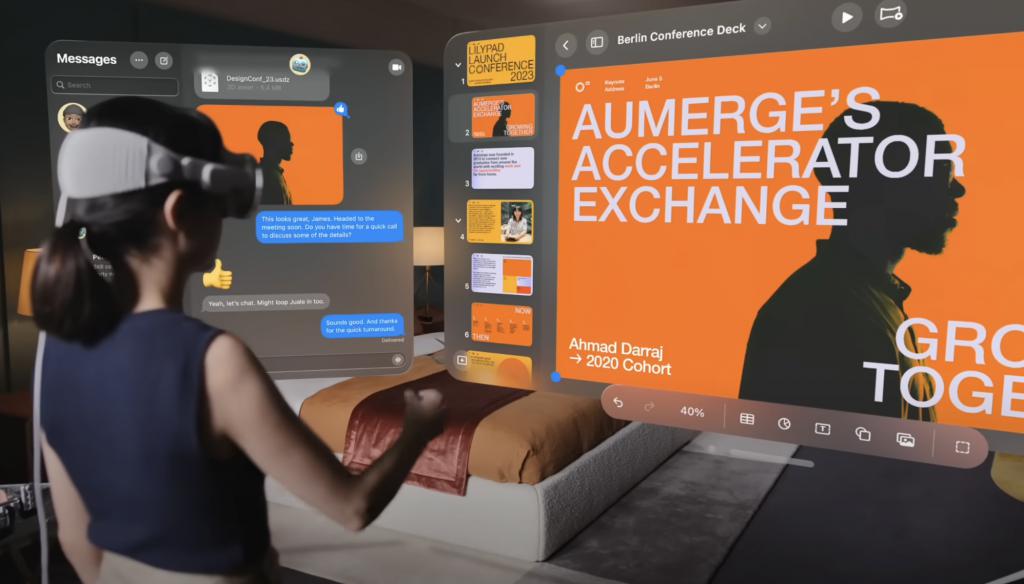 所有电脑移植到手机的游戏-电脑游戏为何纷纷登陆手机平台?揭秘移植背后的三大黑科技(图1) 移植到手机的电脑游戏_所有电脑移植到手机的游戏_将电脑游戏移植到手机端有多难