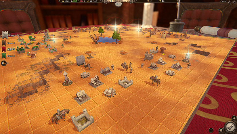 探索王国小游戏下载手机版_探索王国里面有吃的吗_探索王国地图