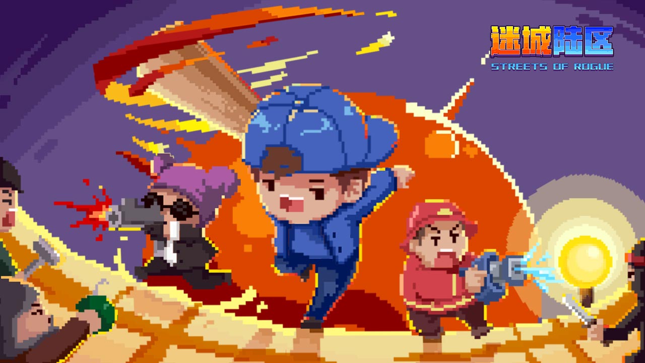 探索王国小游戏下载手机版_探索王国地图_探索王国里面有吃的吗