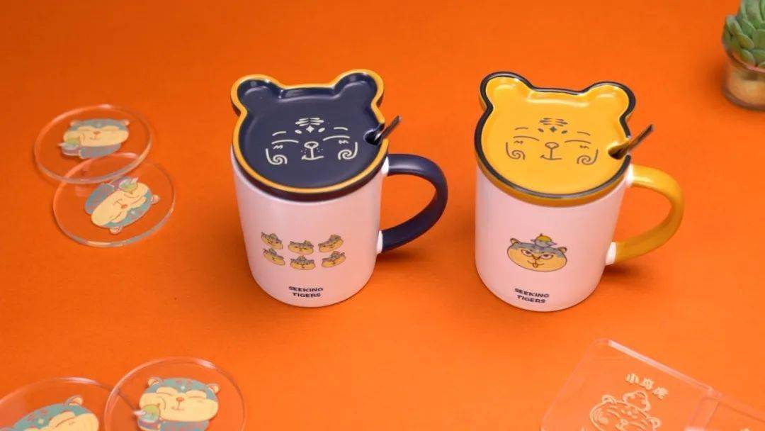 探索王国地图_探索王国里面有吃的吗_探索王国小游戏下载手机版