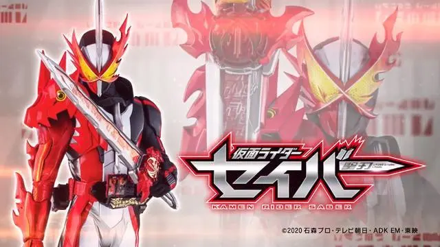 真·假面骑士-热血沸腾!真·假面骑士:打斗绝伦,情感纠葛(图1) 骑士假面骑士亚克零_骑士假面手游_真·假面骑士