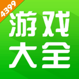 游戏机改成手机壳的软件_改造手机壳的方法_壳修改器有什么作用