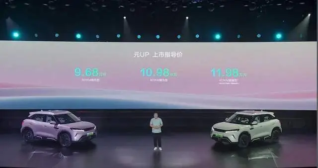 游戏加加手机_手机3g游戏_一加3t手机游戏