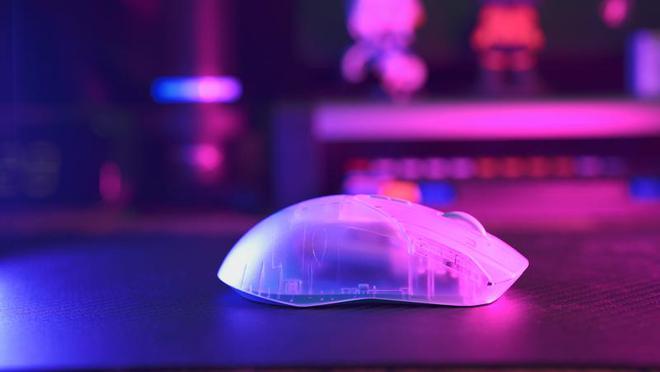 游戏加加手机_手机3g游戏_一加3t手机游戏