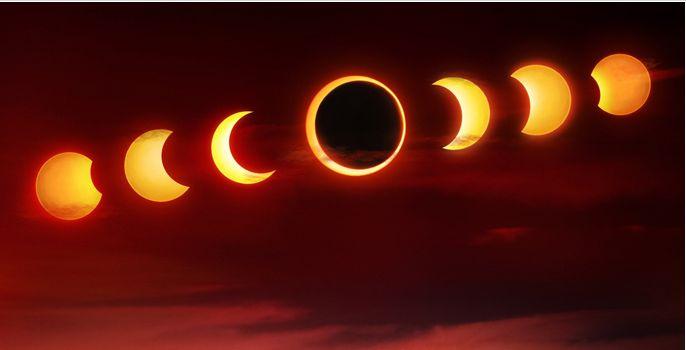 阿谢拉特太有魅力了_阿谢拉特百度百科_阿谢拉特