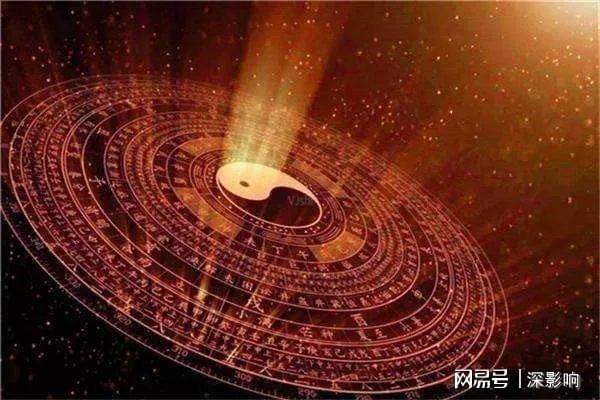 阿谢拉特_阿谢拉特太有魅力了_阿谢拉特百度百科