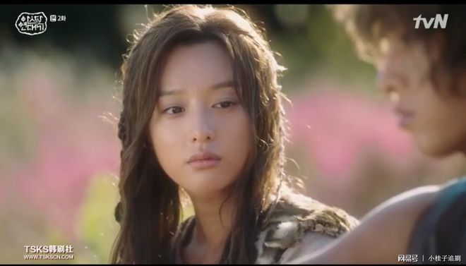 电视剧长月无烬明免费观看_长月无烬电视剧_电视剧长月无烬剧情介绍