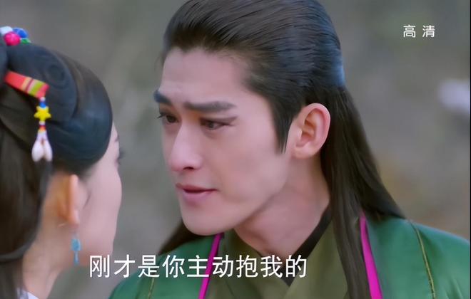 长月无烬电视剧_电视剧长月无烬明免费观看_电视剧长月无烬剧情介绍