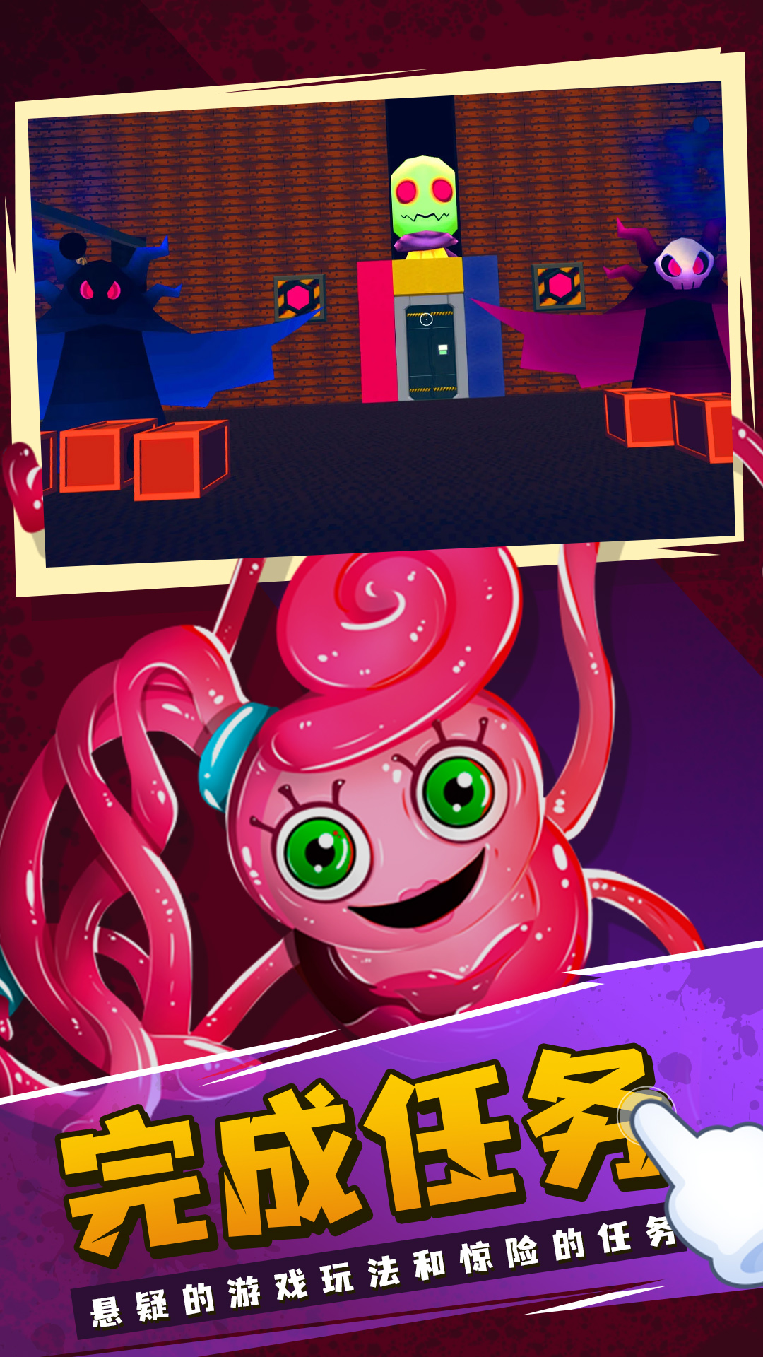 同时三个手机打游戏怎么办-三款手机齐上阵,玩转游戏新境界(图1) 手机玩游戏办理什么套餐_同时三个手机打游戏怎么办_打手机游戏能挣钱吗