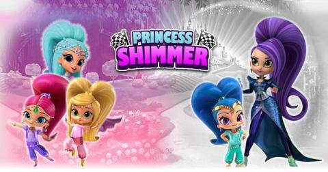 同时三个手机打游戏怎么办-三款手机齐上阵,玩转游戏新境界(图3) 同时三个手机打游戏怎么办_手机玩游戏办理什么套餐_打手机游戏能挣钱吗