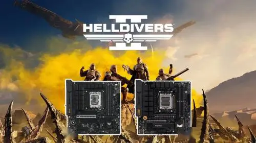 向前游戏推荐的游戏手机-王者荣耀也能轻松应对?游戏手机推荐揭晓(图3) 男生女生向前冲的游戏_推荐好玩的手机赛车游戏_向前游戏推荐的游戏手机