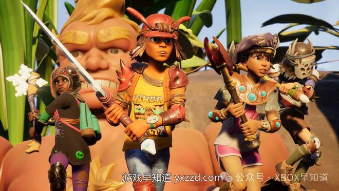 向前游戏推荐的游戏手机-王者荣耀也能轻松应对?游戏手机推荐揭晓(图4) 向前游戏推荐的游戏手机_男生女生向前冲的游戏_推荐好玩的手机赛车游戏