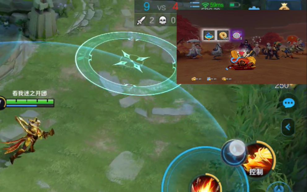 现在哪些游戏有手机版_现在有哪些游戏手机_有手游版吗