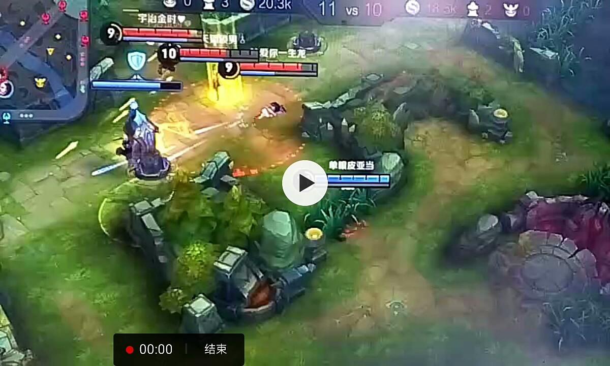 现在有哪些游戏手机_现在哪些游戏有手机版_有手游版吗