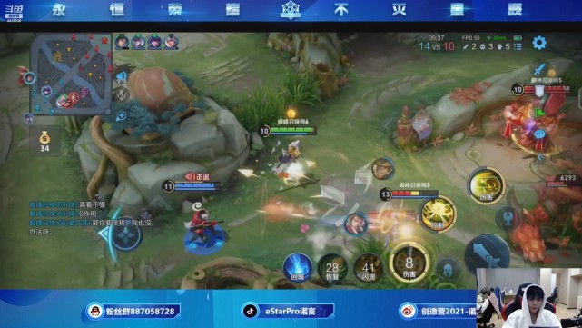 现在哪些游戏有手机版_有手游版吗_现在有哪些游戏手机