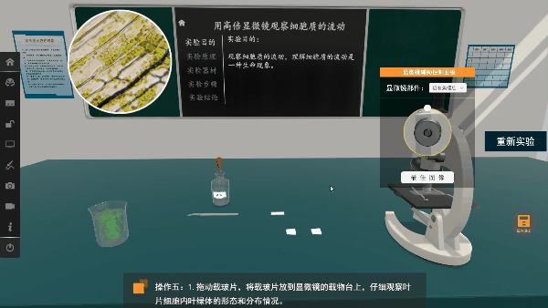 手机游戏用键盘玩的app_玩游戏哪个键的手机好用_玩按键手机游戏的软件