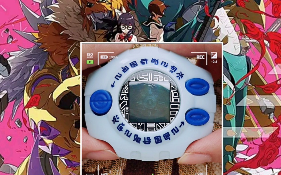 勇气勋章2游戏手机版下载-勇气勋章2手机版震撼来袭!全新冒险体验等你来战(图1) 勇气勋章2破解版_勇气勋章3手机版_勇气勋章2游戏手机版下载