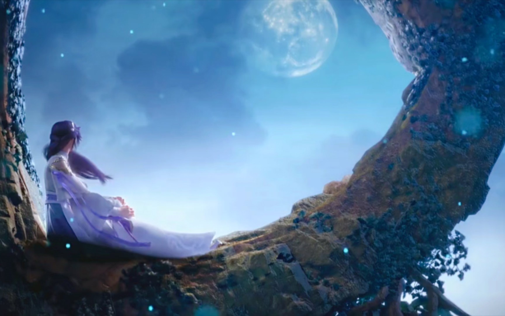 异度之刃2光喜欢的甜品-光的甜蜜追求:探秘完美蛋挞之路(图1) 异度之刃2光喜欢的甜品_异度之刃甜蜜漫画_异度神剑甜莓