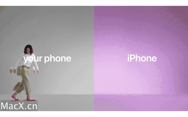 刷新率高的手机玩游戏-想玩游戏更爽?这个小技巧让你秒变高手(图2) 手机刷新率打游戏_手机刷新率玩游戏影响吗_刷新率高的手机玩游戏