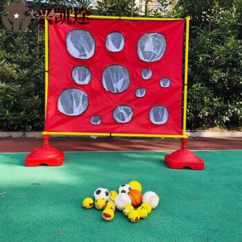 投球游戏手机_投球的游戏叫什么_投球手机游戏软件