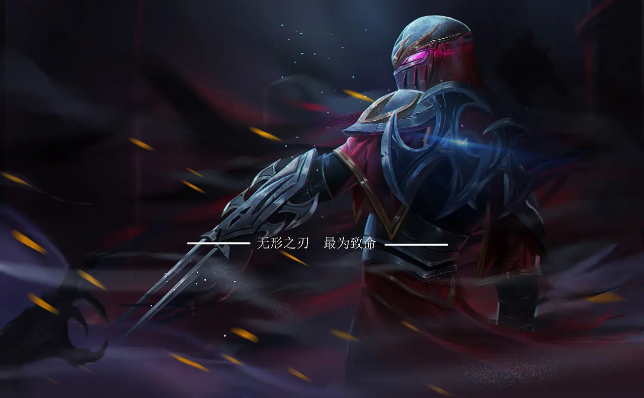 以貌取人的手机游戏_以貌娶人书包网_舟人以公貌闲意说