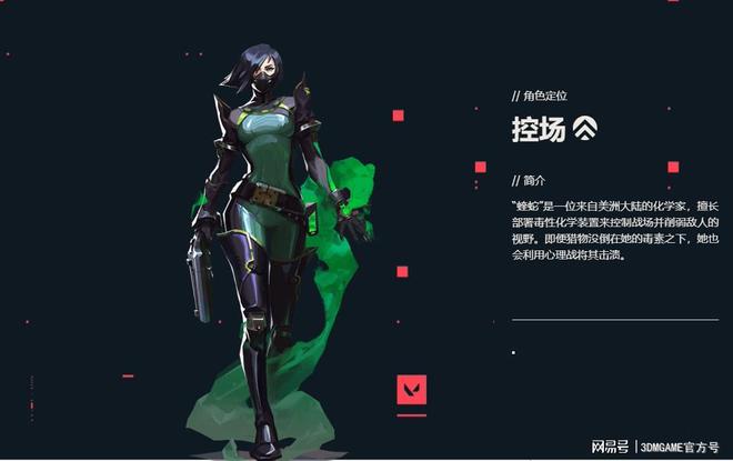 舟人以公貌闲意说_以貌娶人书包网_以貌取人的手机游戏