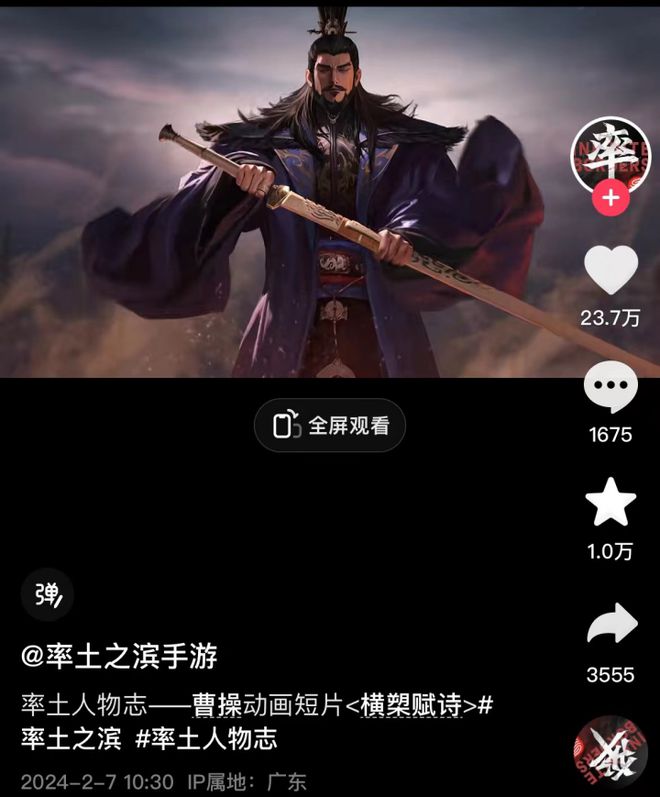 以貌娶人书包网_舟人以公貌闲意说_以貌取人的手机游戏