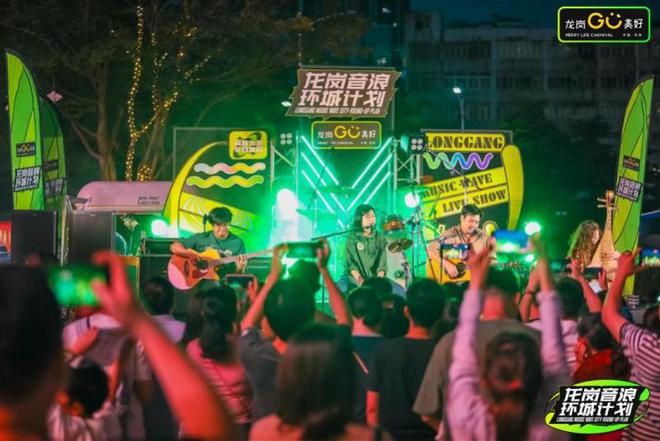 夕神迅:音乐界的前卫探险家(图3) 夕神迅_夕神迅_夕神迅