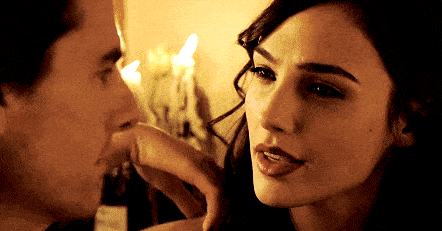 你好李焕英免费播放在线观看高清_你好电视剧免费观看_你好在线观看李焕英