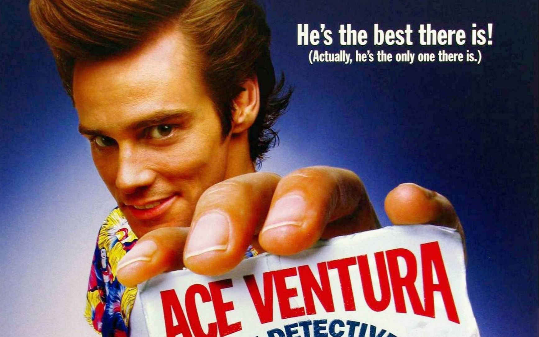 你好李焕英免费播放在线观看高清_你好电视剧免费观看_你好在线观看李焕英