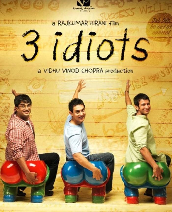 你好李焕英免费播放在线观看高清_你好在线观看李焕英_你好电视剧免费观看