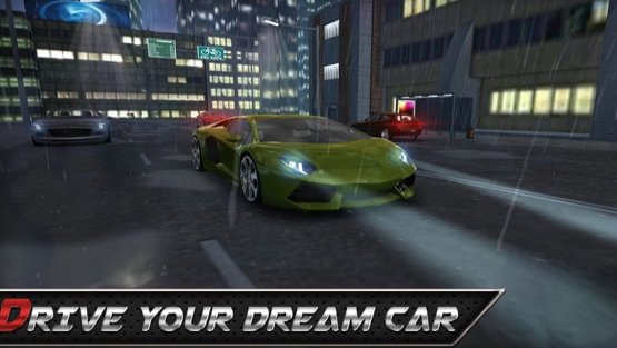 最真实汽车游戏手机下载-揭秘最真实汽车游戏!驾驶豪车穿梭城市,挑战极限技巧(图1) 真实汽车游戏破解版_真实汽车游戏手游_最真实汽车游戏手机下载