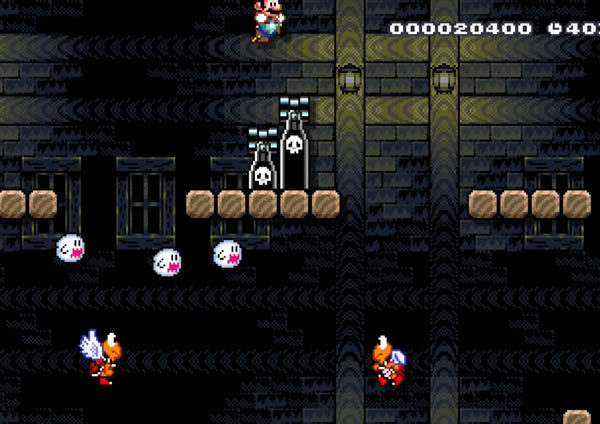 业余手机游戏大作_作业游戏app_做作业的游戏叫什么名字