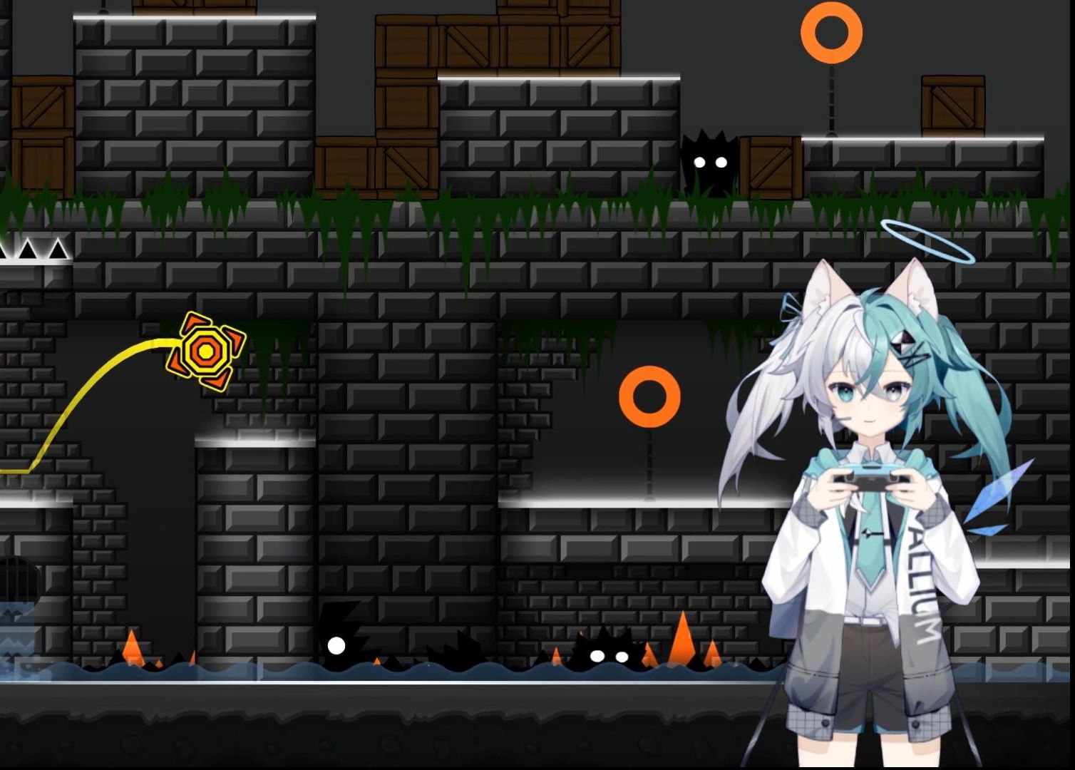 做作业的游戏叫什么名字_作业游戏app_业余手机游戏大作