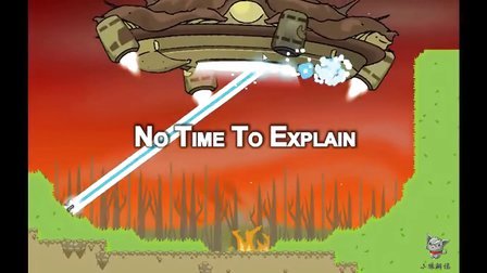 小狼解说手机游戏-解锁手机游戏新视界!小狼的幽默解说,让你感受游戏魅力(图2) 解说小狼手机游戏视频_小狼解说手机游戏_解说小狼手机游戏叫什么