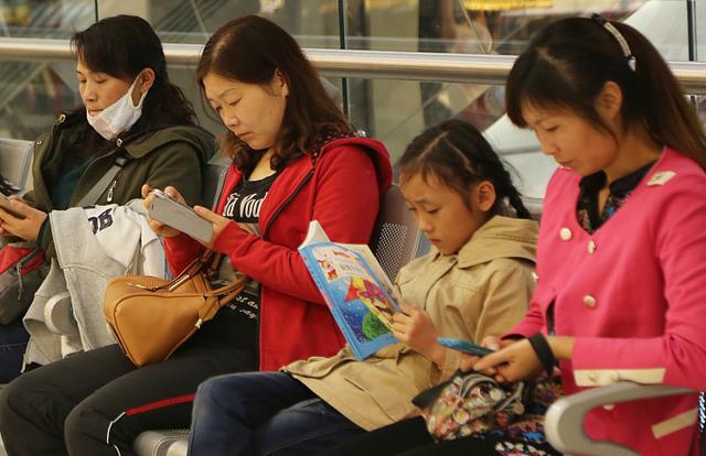 婴幼手机游戏大全_婴幼手机游戏_小宝宝的手机游戏
