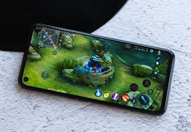 小米手机游戏闪退修复_小米手机优化后游戏闪退_游戏闪退怎么办小米